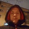 Евгеша, 36, г.Одинцово Евгеша, 36, г.Одинцово