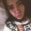 Александра, 20, г.Прокопьевск Александра, 20, г.Прокопьевск