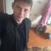 Сергей, 22, г.Слободской Сергей, 22, г.Слободской