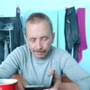 Владимир, 45, г.Березовский Владимир, 45, г.Березовский