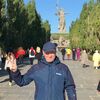 александр, 45, г.Новоульяновск александр, 45, г.Новоульяновск