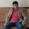 dima, 25, г.Первоуральск dima, 25, г.Первоуральск