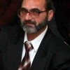 Николай, 66, г.Шлиссельбург Николай, 66, г.Шлиссельбург