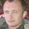 Ринат, 36, г.Аган Ринат, 36, г.Аган