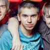 Андрей, 26, г.Чебоксары Андрей, 26, г.Чебоксары