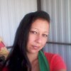 Нюта, 26, г.Азовское Нюта, 26, г.Азовское