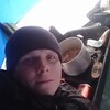 евгений, 31, г.Екатеринбург евгений, 31, г.Екатеринбург