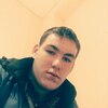 роман, 17, г.Иваново роман, 17, г.Иваново