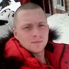 artem, 23, г.Тымовское artem, 23, г.Тымовское