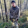 Саша, 30, г.Чита Саша, 30, г.Чита