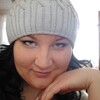Алсу, 27, г.Ульяновск Алсу, 27, г.Ульяновск