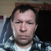 ЮРИЙ, 45, г.Курган ЮРИЙ, 45, г.Курган