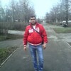 Alisher, 32, г.Саратов Alisher, 32, г.Саратов