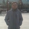 Улугбек, 51, г.Тюмень Улугбек, 51, г.Тюмень