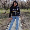 Юля, 37, г.Курган Юля, 37, г.Курган