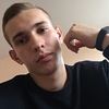 Павел, 18, г.Барнаул Павел, 18, г.Барнаул