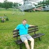 Сергей, 29, г.Нарьян-Мар Сергей, 29, г.Нарьян-Мар