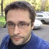 Вячеслав, 38, г.Москва Вячеслав, 38, г.Москва