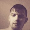 владислав, 23, г.Кондопога владислав, 23, г.Кондопога