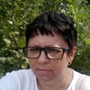 Любовь, 53, г.Балаково Любовь, 53, г.Балаково