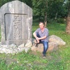 андрей, 52, г.Южно-Сахалинск андрей, 52, г.Южно-Сахалинск