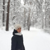 Светлана, 50, г.Северск Светлана, 50, г.Северск