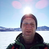 Женя, 39, г.Вилючинск Женя, 39, г.Вилючинск