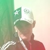 Феликс лост, 28, г.Свободный Феликс лост, 28, г.Свободный