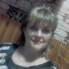 светлана, 46, г.Кузнецк светлана, 46, г.Кузнецк