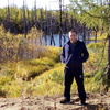 Алекс Алекс, 34, г.Михайловка Алекс Алекс, 34, г.Михайловка