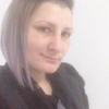 Коброчка, 32, г.Отрадный Коброчка, 32, г.Отрадный