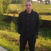 Юрий, 35, г.Саранск Юрий, 35, г.Саранск