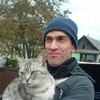 Владимир, 45, г.Великие Луки Владимир, 45, г.Великие Луки