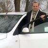 Валерий, 60, г.Порхов Валерий, 60, г.Порхов