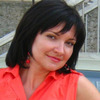 Елена, 37, г.Белово Елена, 37, г.Белово