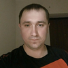 Рафаэль, 37, г.Энгельс Рафаэль, 37, г.Энгельс