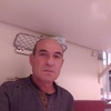 дми, 50, г.Асино дми, 50, г.Асино