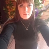 Юлия, 29, г.Новокузнецк Юлия, 29, г.Новокузнецк