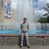 Виктор Таран, 45, г.Волоконовка Виктор Таран, 45, г.Волоконовка