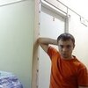 Олег, 30, г.Новоузенск Олег, 30, г.Новоузенск