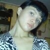 вика, 20, г.Касли вика, 20, г.Касли