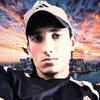 макс, 30, г.Зимовники макс, 30, г.Зимовники
