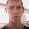 Александр, 21, г.Комсомольск-на-Амуре Александр, 21, г.Комсомольск-на-Амуре