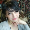 Мадина, 31, г.Тырныауз Мадина, 31, г.Тырныауз