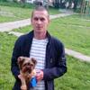 Костя, 39, г.Нижний Тагил Костя, 39, г.Нижний Тагил