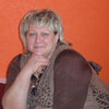 пастила, 60, г.Большая Глушица пастила, 60, г.Большая Глушица