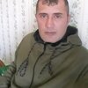 Артур, 33, г.Благовещенск Артур, 33, г.Благовещенск