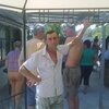 ВАСИЛИЙ, 40, г.Орловский ВАСИЛИЙ, 40, г.Орловский