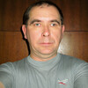 Евгений, 50, г.Тобольск Евгений, 50, г.Тобольск