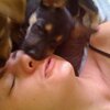 Ирина, 29, г.Ростов-на-Дону Ирина, 29, г.Ростов-на-Дону